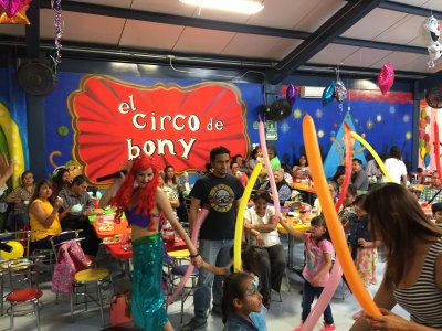 Paquete para Graduación 2019 Kinder - Primaria