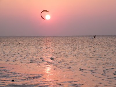 beKiters