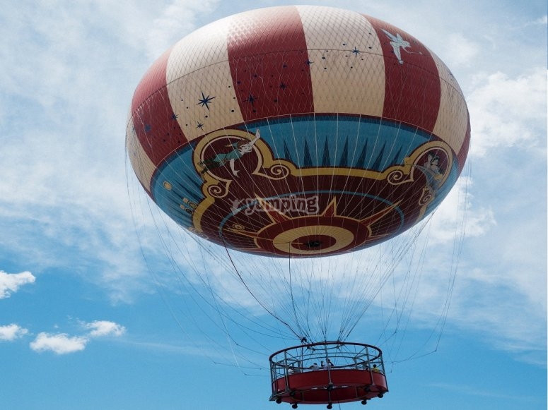globos boda Casamento com bexigas, Decorações de casamento com balões