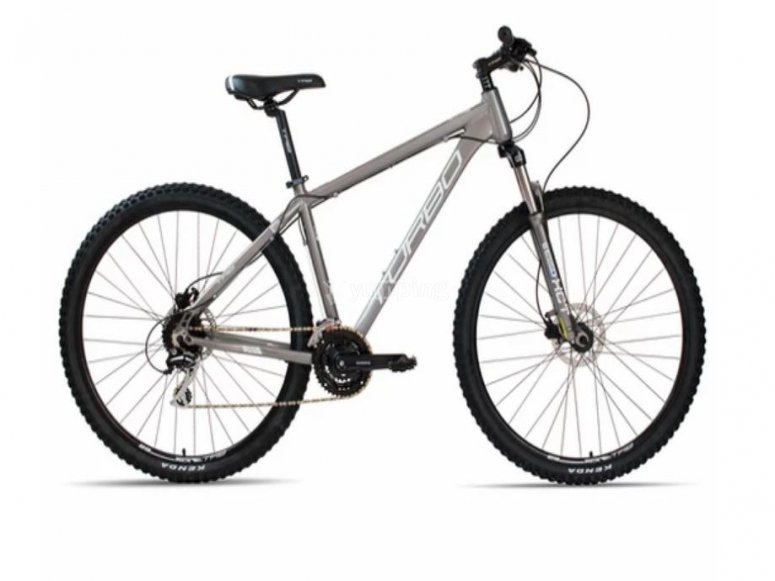 Bicicleta de montaña marca Turbo /tb_c-1077-bicicleta-de-montana-turbo-de-aluminio-tx1600183943.567.jpg
