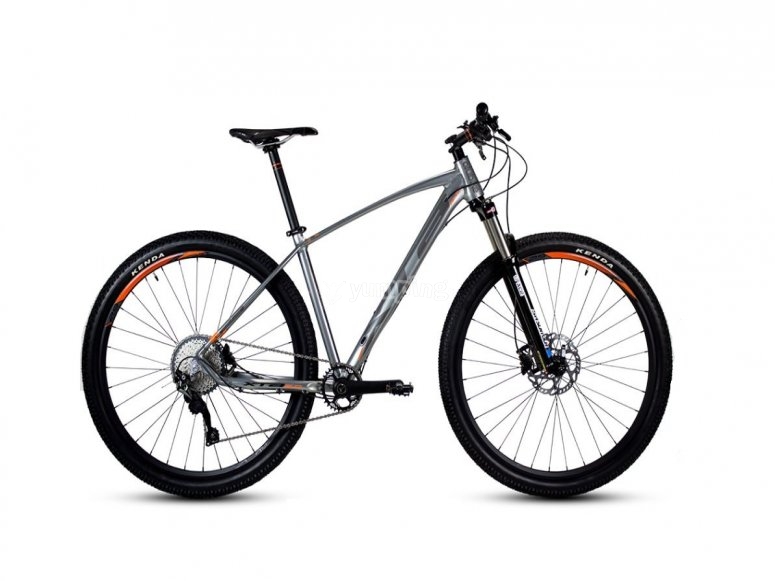 Mountain Bike marca Alubike /tb_c-1077-modelo-de-bicicleta-de-motana-alubike1600183942.992.jpg