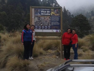 Faraventuras