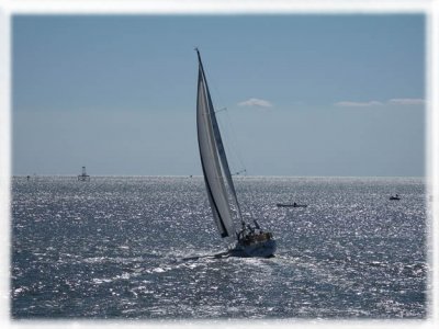 Xpicob Vela