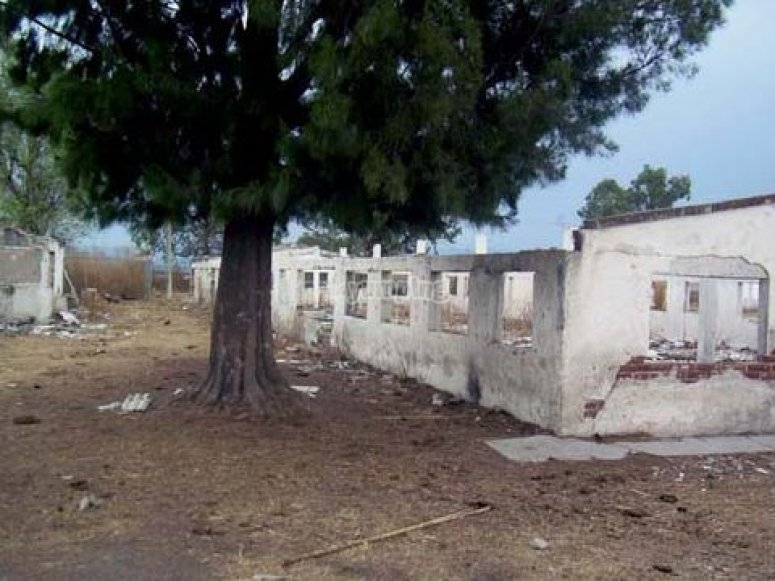 Gotcha Park, precios y reservas 2024