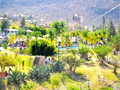La Cueva