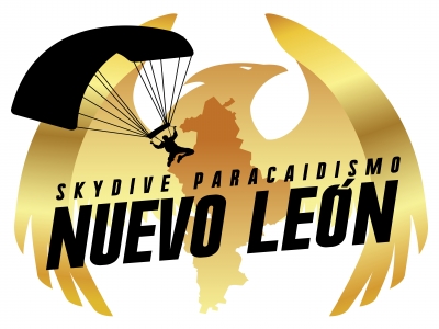 Paracaidismo Nuevo León