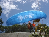 listos para volar