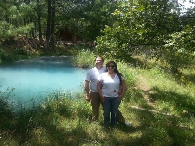 Excursión privada 2 personas y comida en montaña