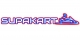 Supakart