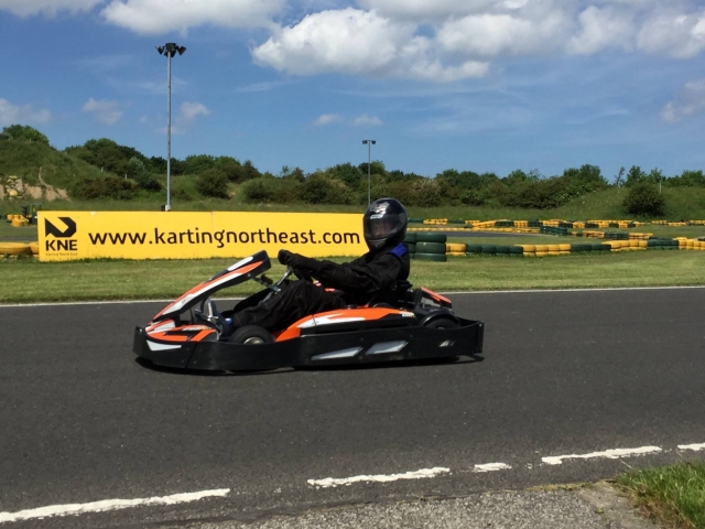  Únele a nosotros ahora 