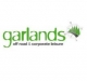 Garlands 