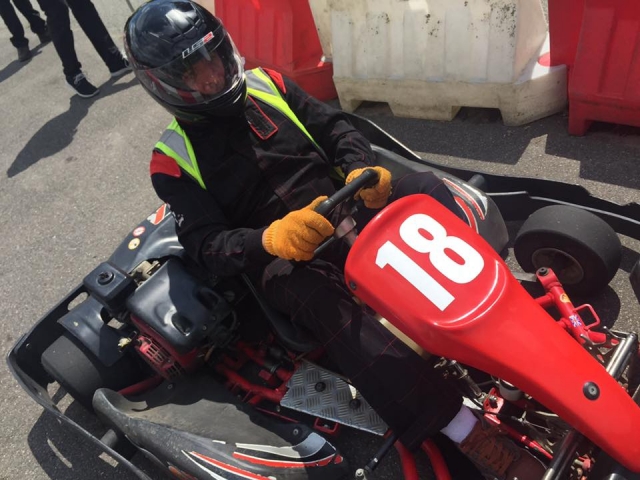  Sesiones de go go go go go go go go go go go go go go go go go go go go go go go go go go go go go go go go go go go go go go go go go go go go go go go go go go go go go go go go go go go go go go go go go go karting 