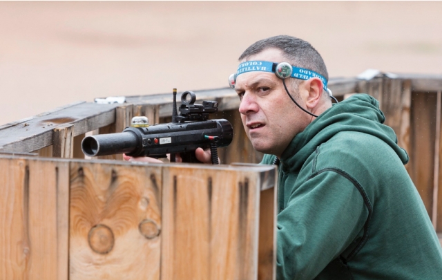  Estado de ánimo cuando pierdes su objetivo 