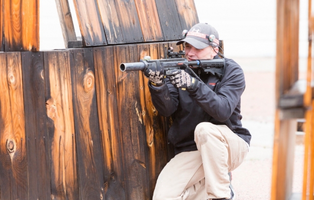  Posicionamiento estratégico