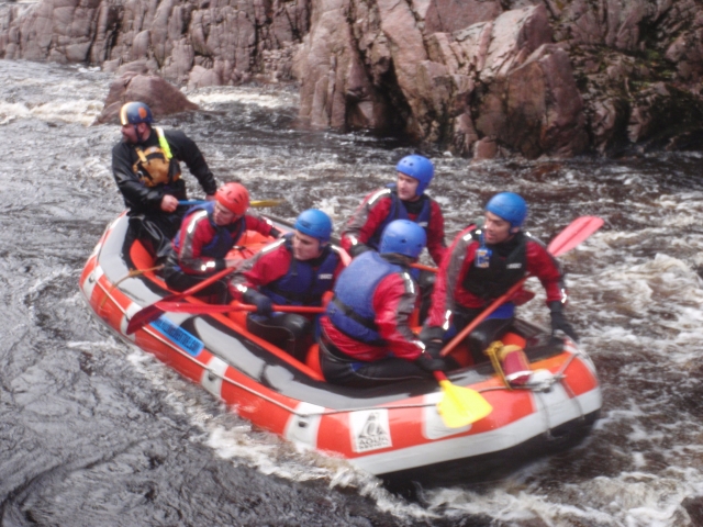  Pasa un ramarro divertido con tus amigos 