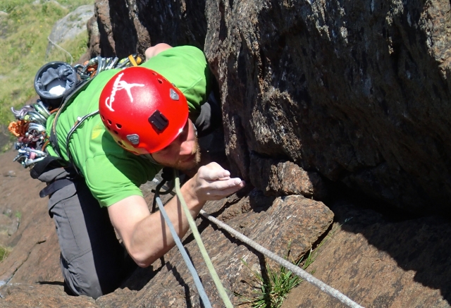  Únele a nuestras aventuras 