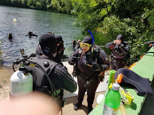  ¡Únele a nosotros ahora! 