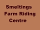 Smeltings Farm Riding Centre