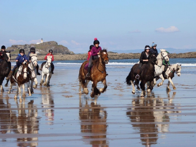  Creando recuerdos duraderos 