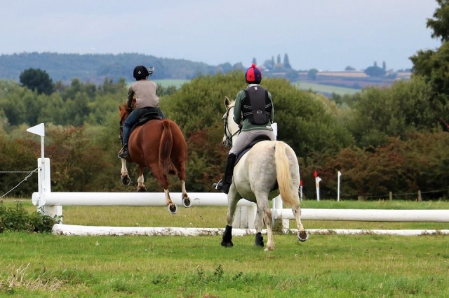 Vive una experiencia divertida con nosotros