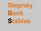 Stepney Bank Stables