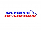 Skydive Headcorn