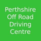Perthshire Offroad Driving Centre Quads