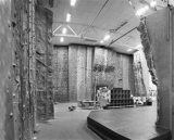  Un gran lugar para escalar. 