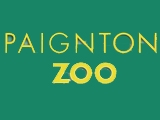 Paignton Zoo