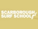 Scarborough Surf School