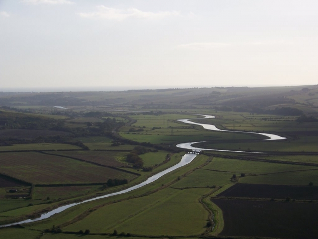  Paramotor glynde 