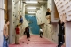 Durham Climbing Centre