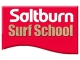 Saltburn Surf School