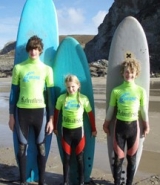  Tablas para todos los tamaños 