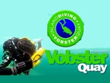 Vobster Diving