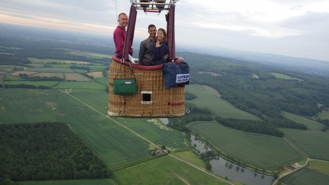  ¡Celebra ocasiones especiales! 