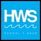 Hunstanton Windsurfing School