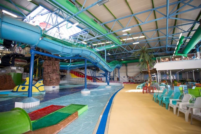  ¡Que tengas un día increíble! 