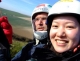 Freeflight Paragliding