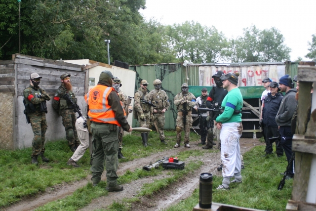  Consigue esta competición definitiva 