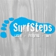 Bournemouth Surf School