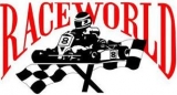 Raceworld Ltd