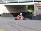  Más Herefordshire Raceway Karting 