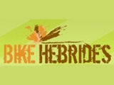 Bike Hebrides