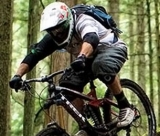  Ciclismo MTB