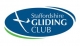 Staffordshire Gliding Club