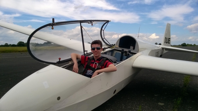  ¡Perfecto para los más pequeños!