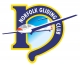 Norfolk Gliding Club