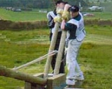 Eventos corporativos 