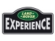 Land Rover Experience South East